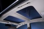 Toyota Prius V 2011 года